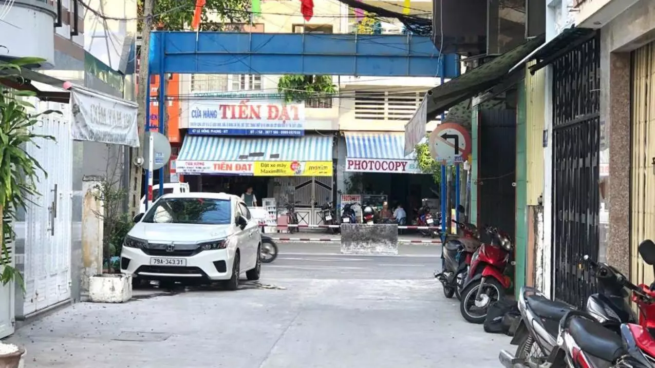 Nha Trang