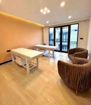 Hong Bang