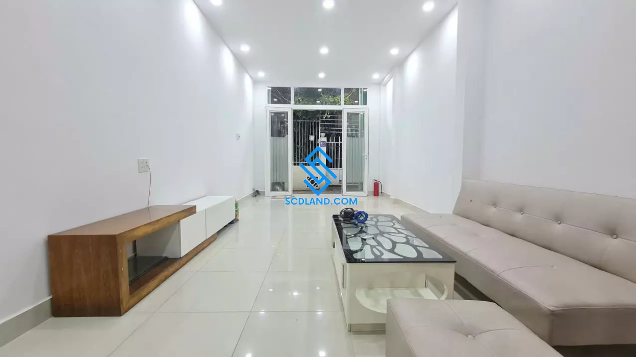 Nha Trang