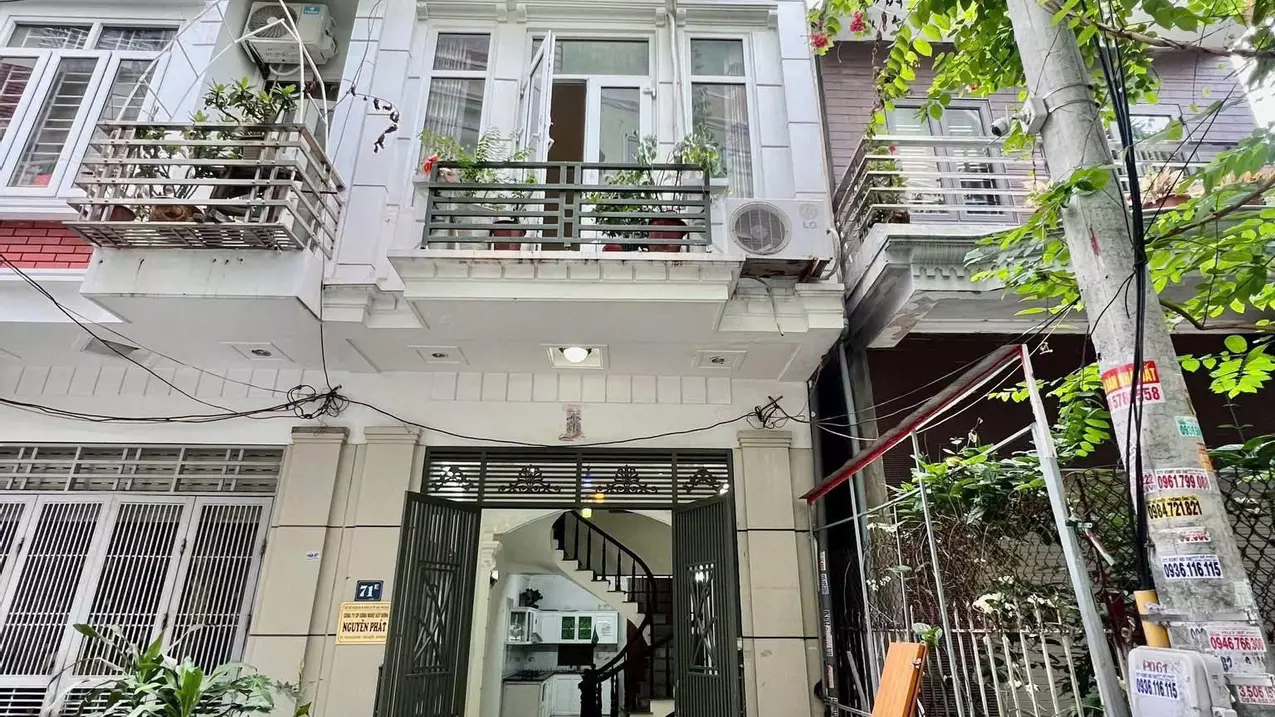 Ngo Quyen
