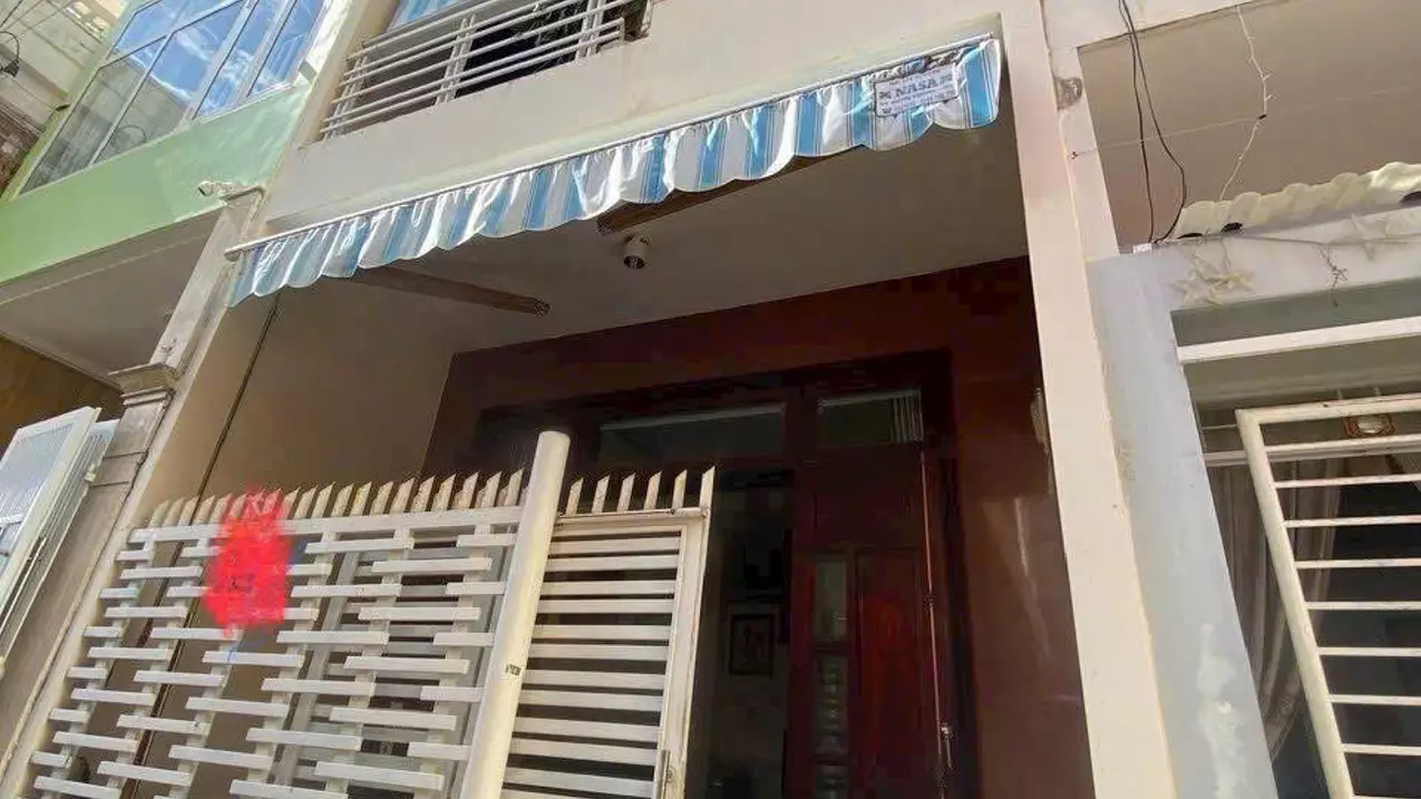 Nha Trang