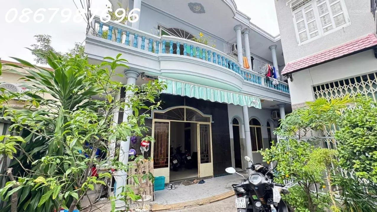 Nha Trang