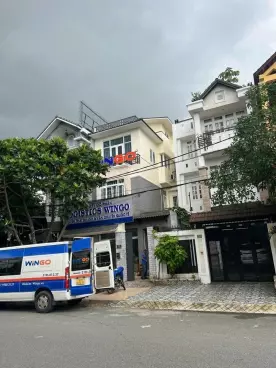 Thu Duc