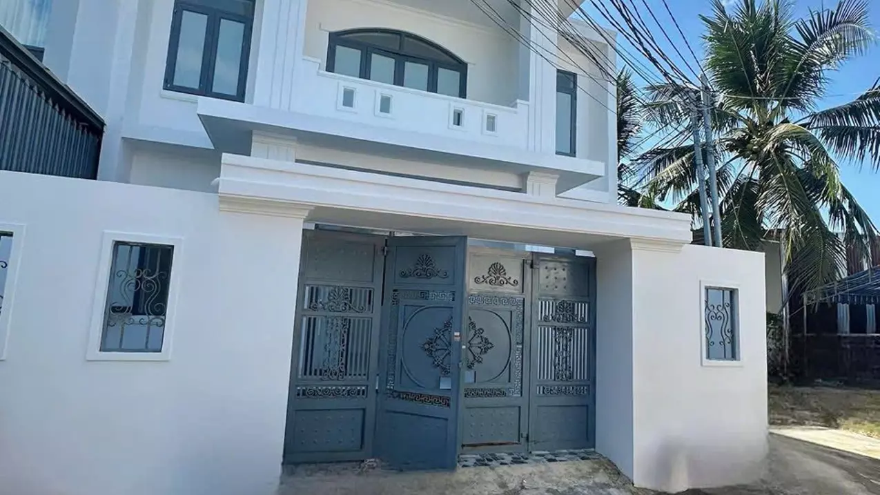 Nha Trang