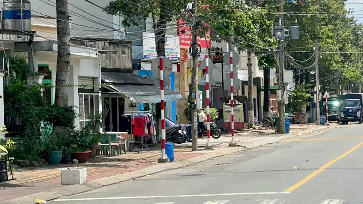 Di An