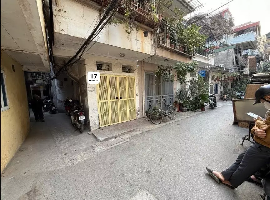 Hai Ba Trung
