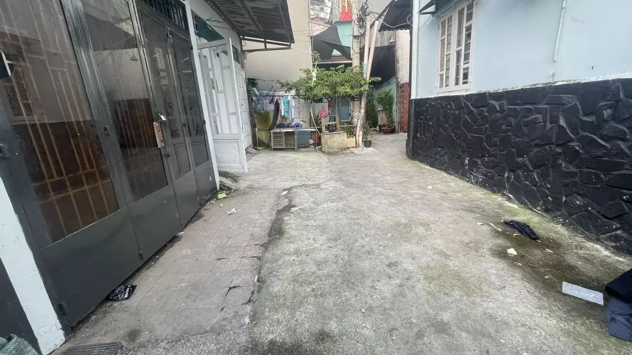 Tan Phu