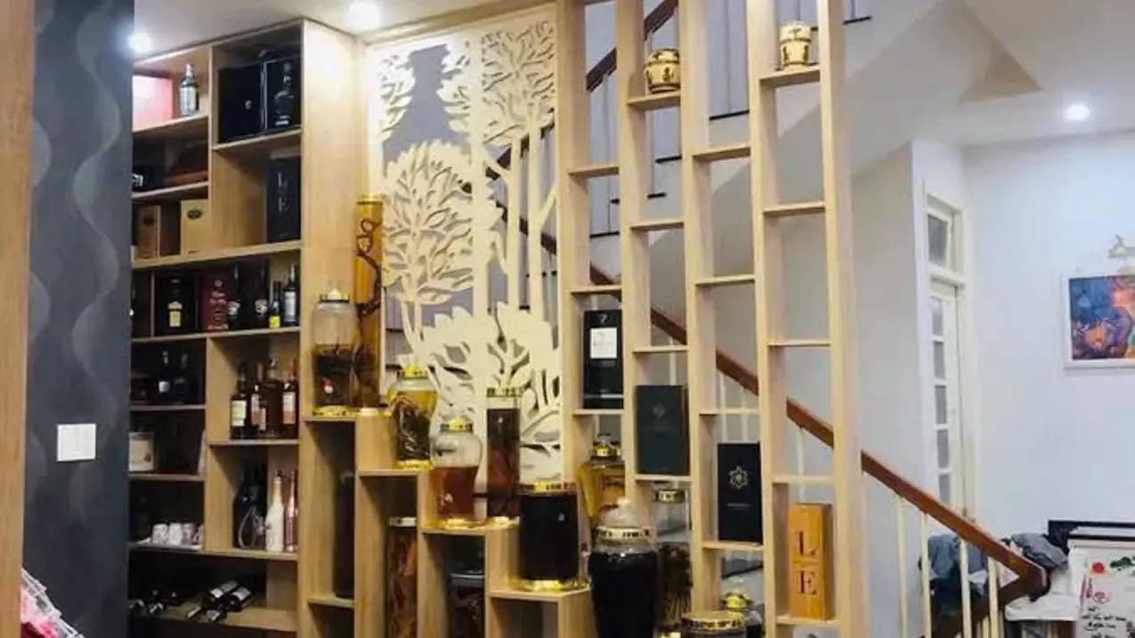 Hai Chau