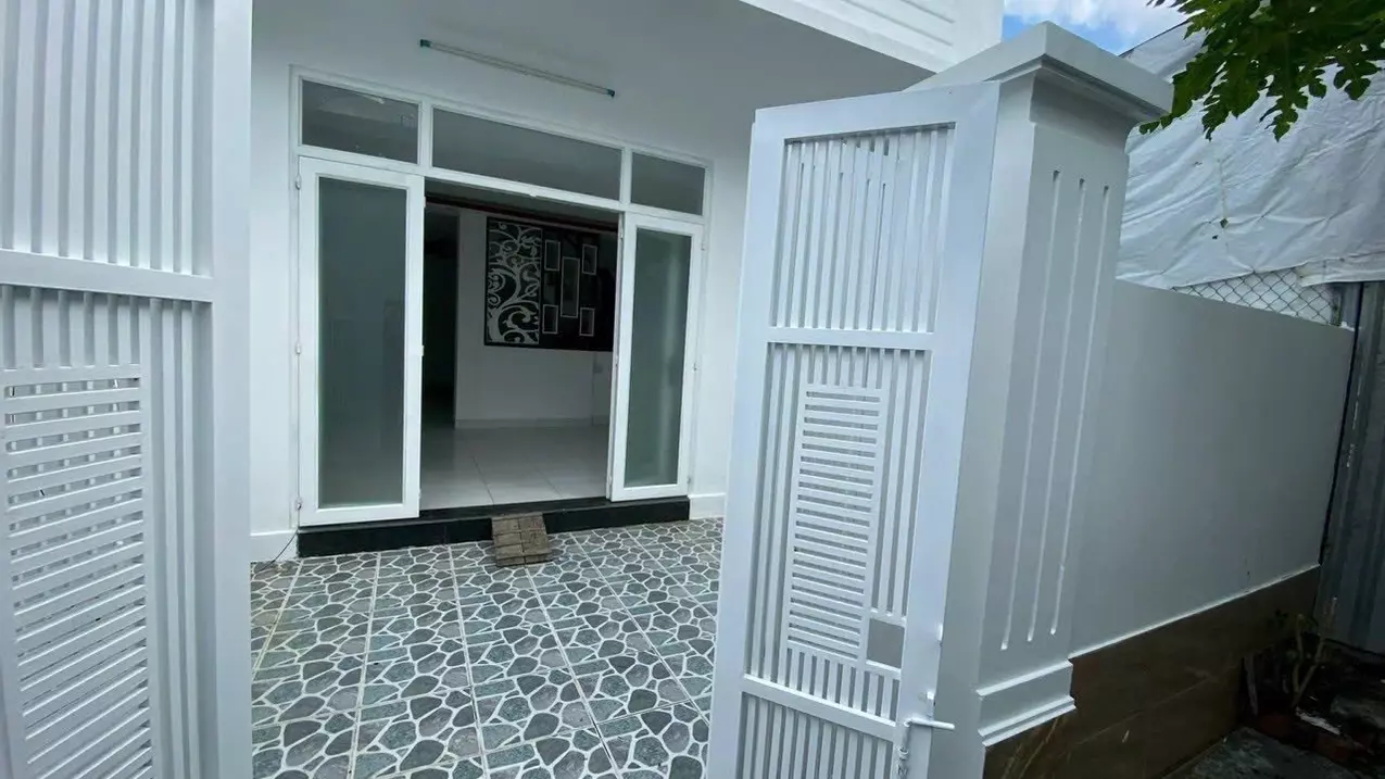 Nha Trang