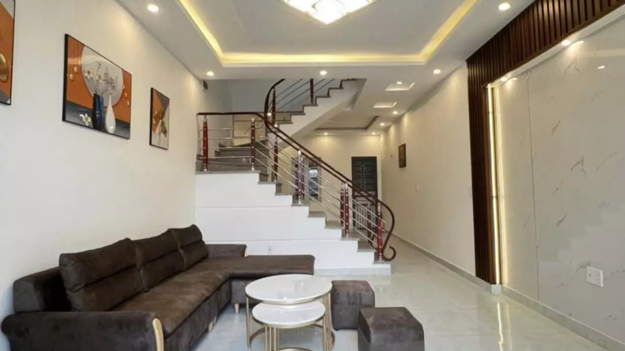 Ngo Quyen