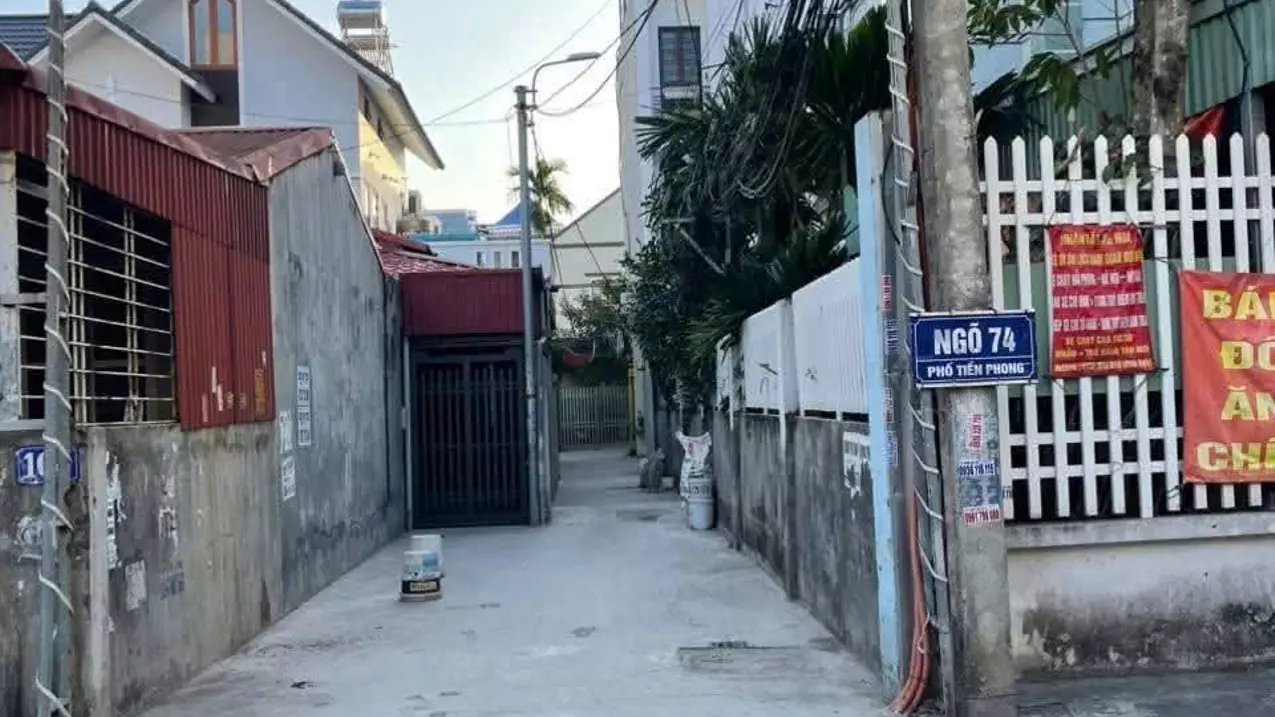 Hai An