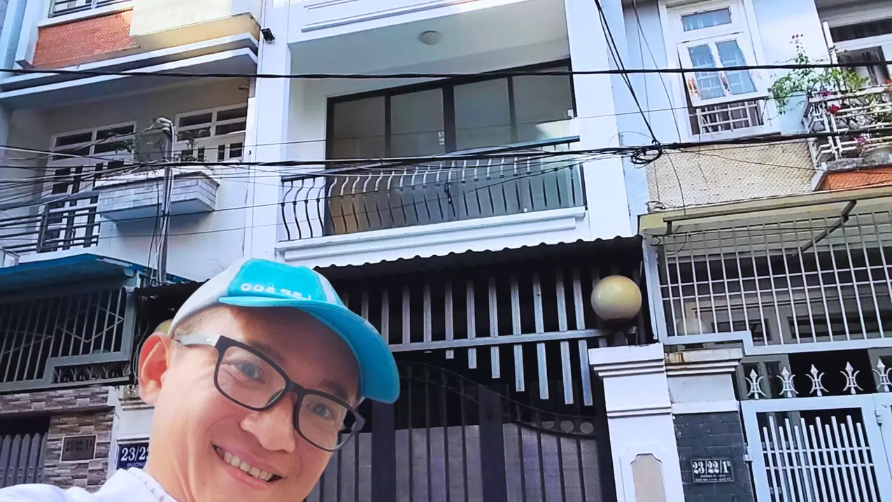 Thu Duc
