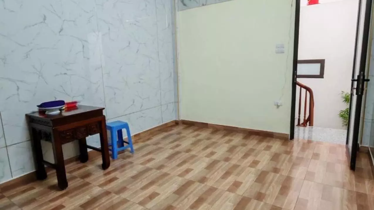 Dong Da