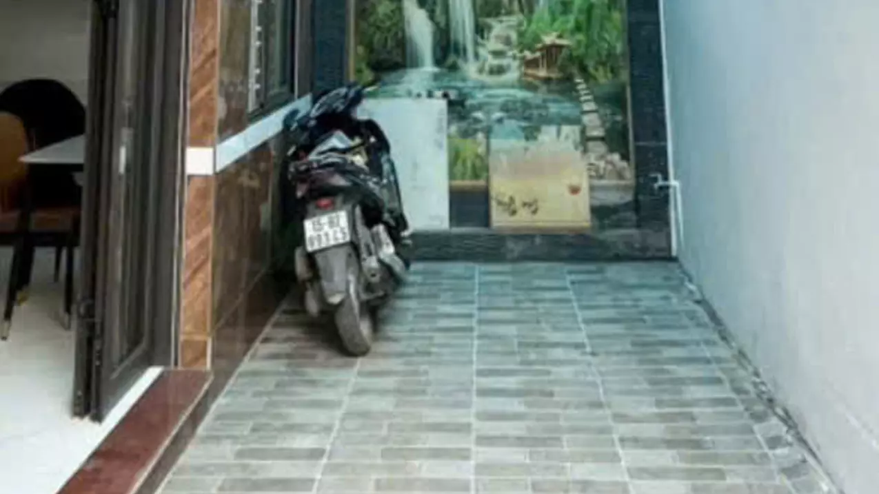 Hai An