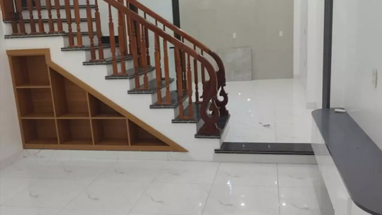 Hai An