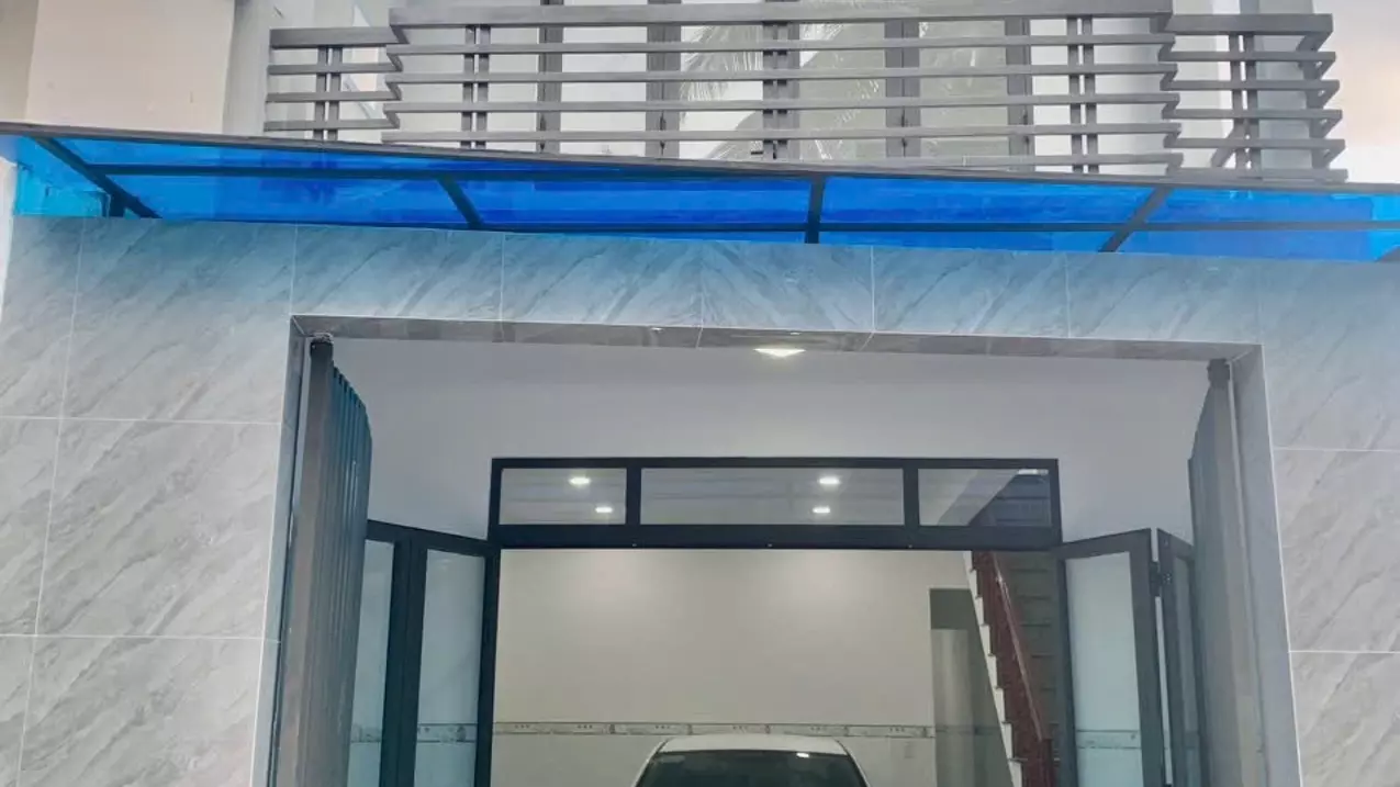 Nha Trang
