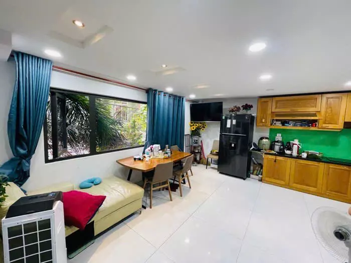 Tan Phu