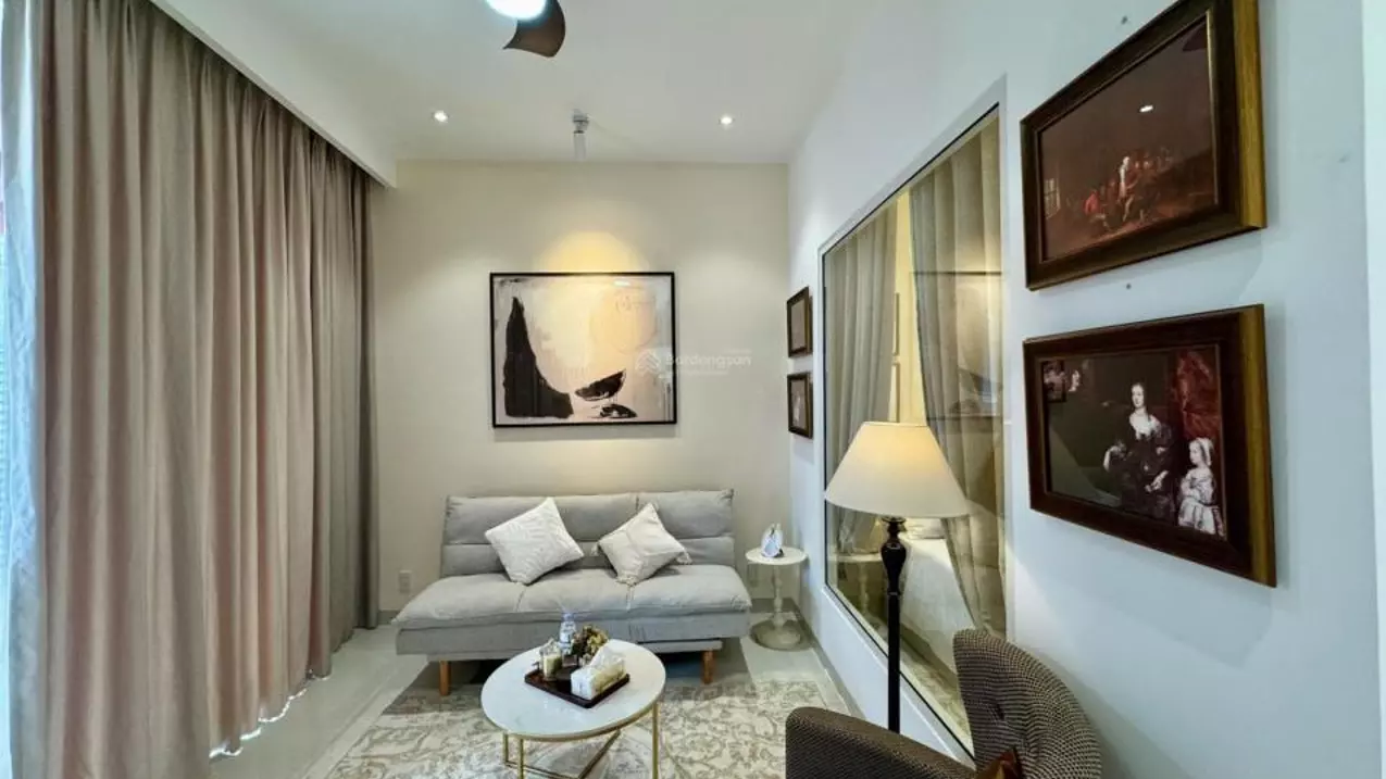 Nha Trang