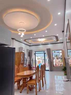 Bien Hoa