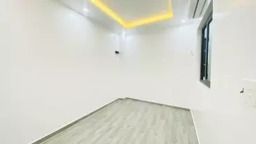 Hong Bang