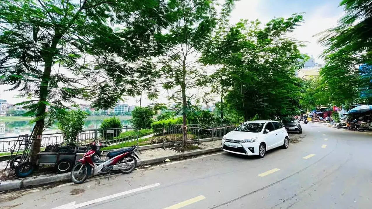Dong Da
