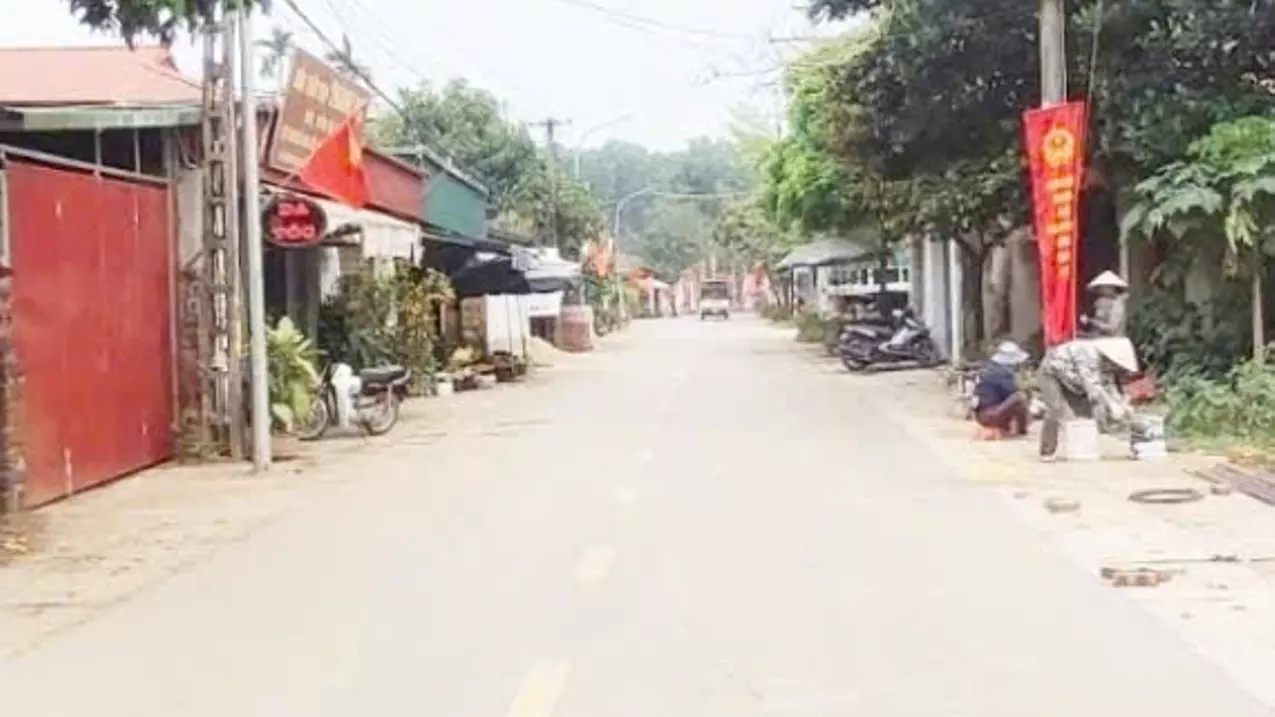 Dong Da