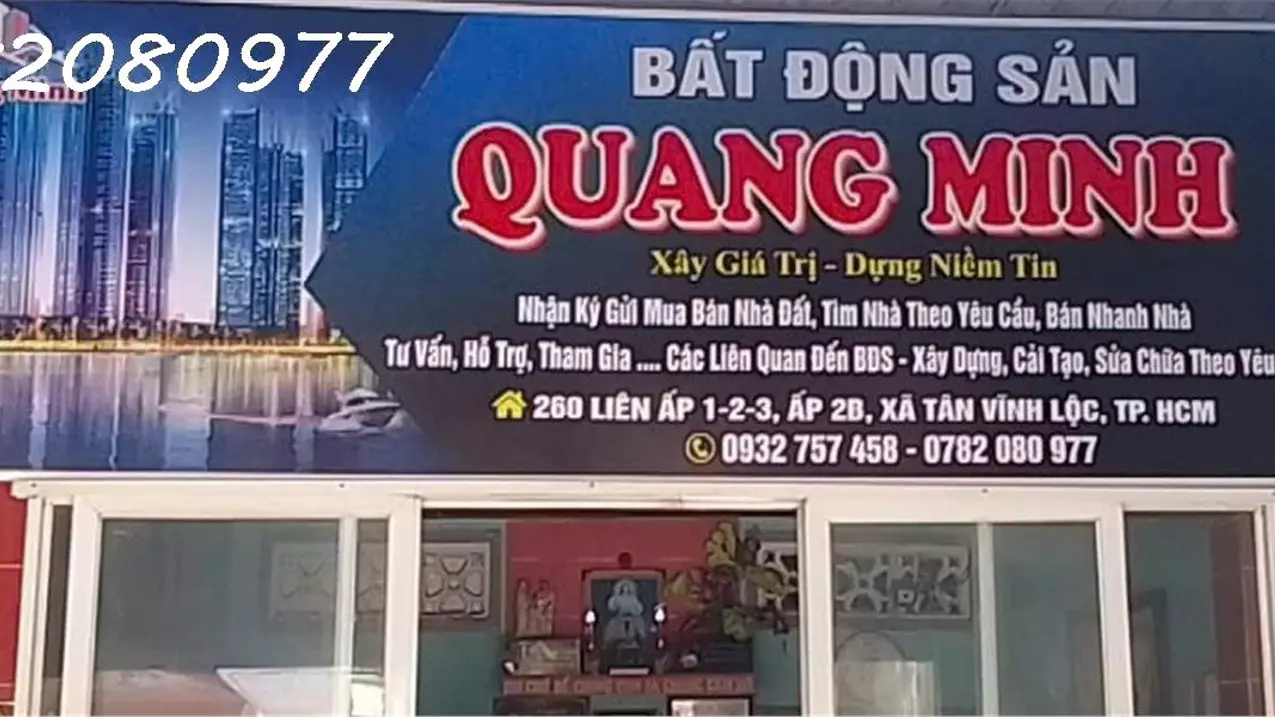 Tan Phu