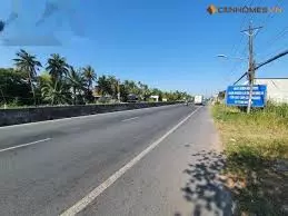 Chau Thanh A