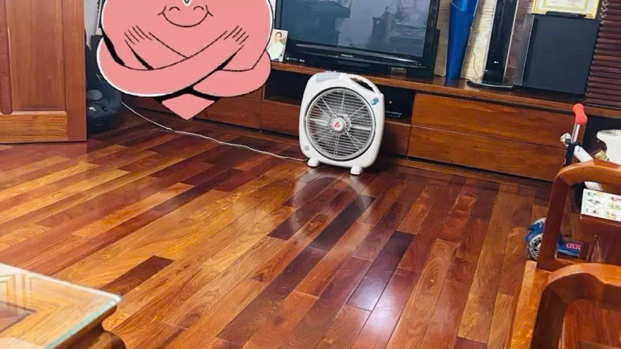 Dong Da