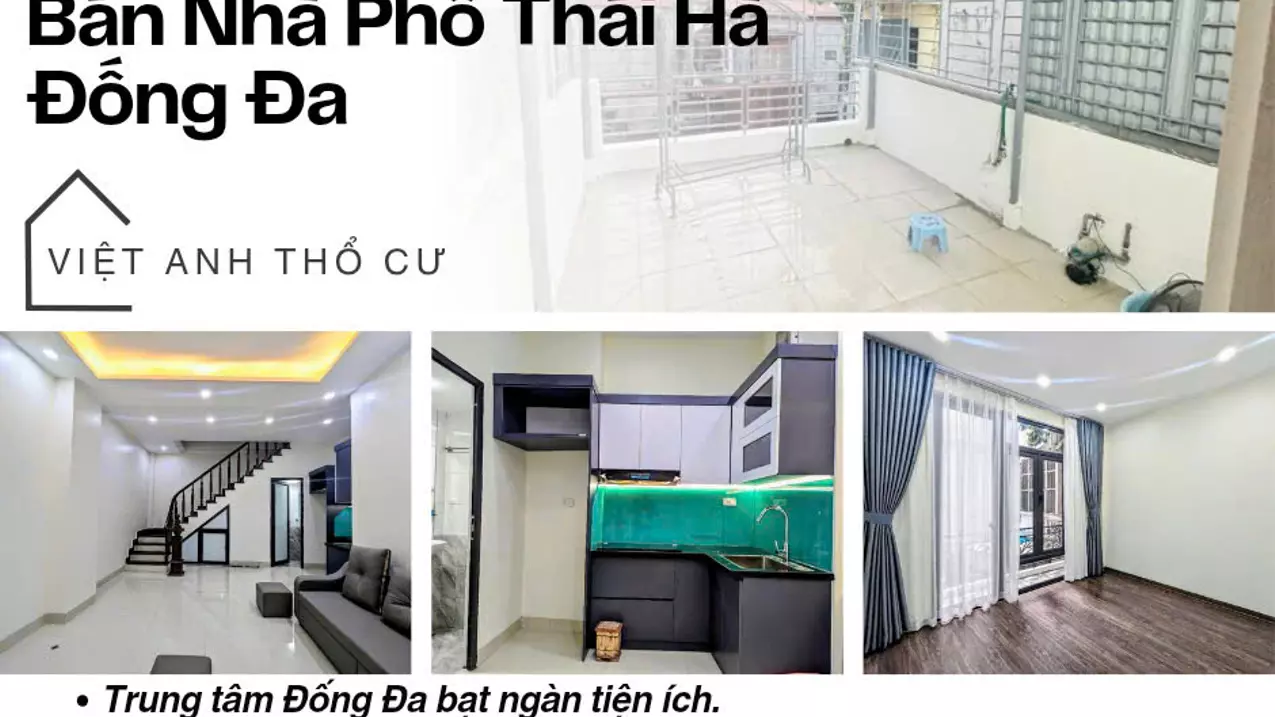 Dong Da