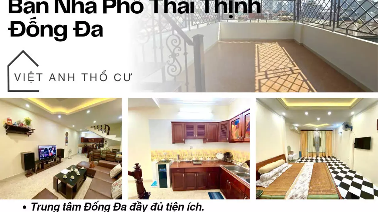 Dong Da
