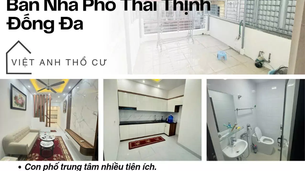 Dong Da