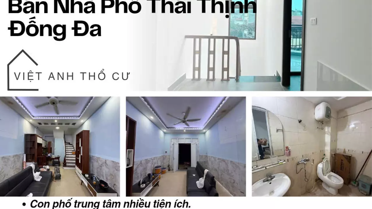 Dong Da