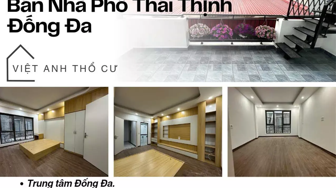 Dong Da