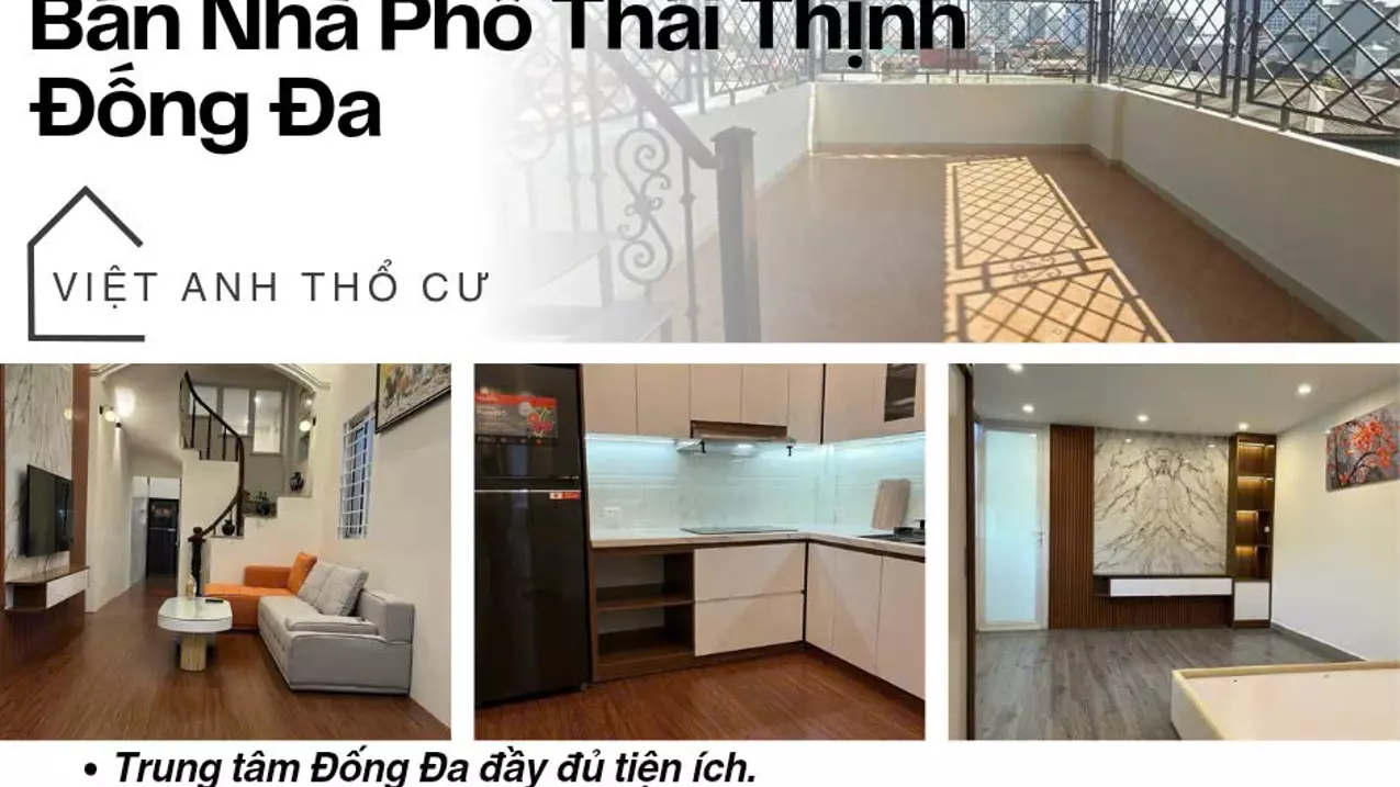 Dong Da