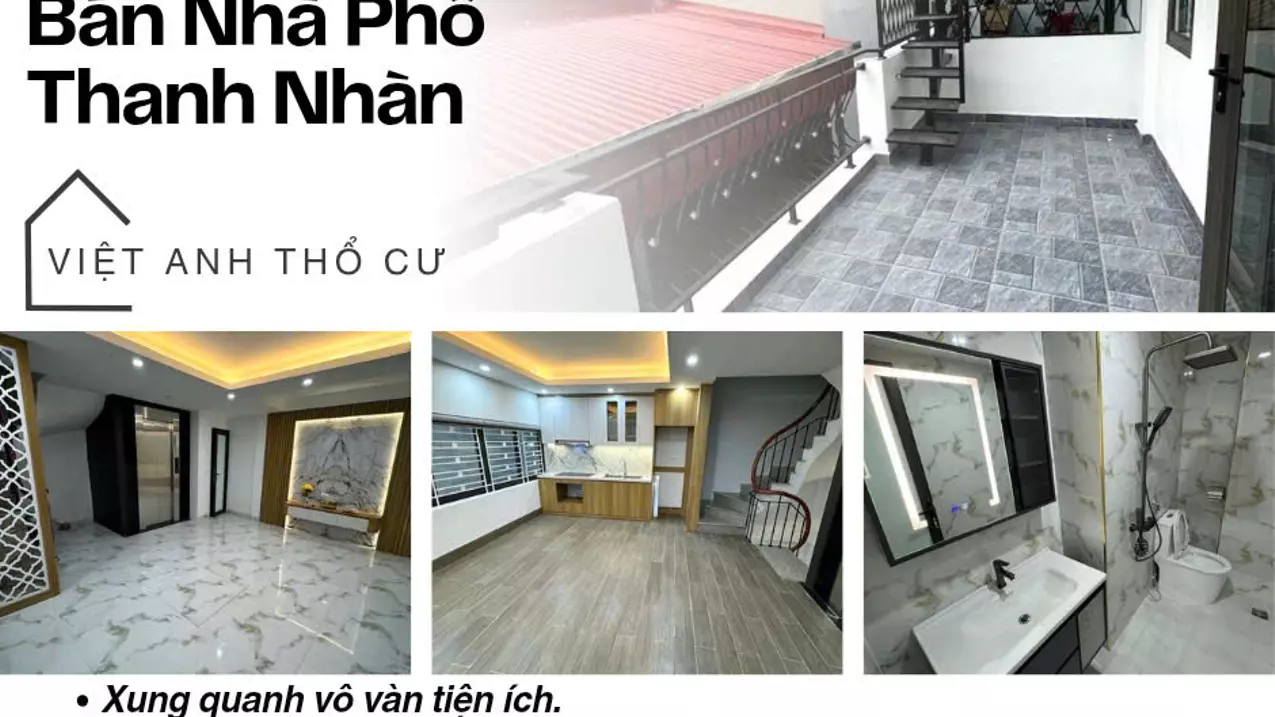 Hai Ba Trung