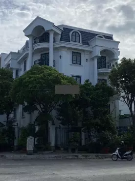 Thu Duc