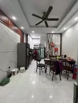 Hai Ba Trung