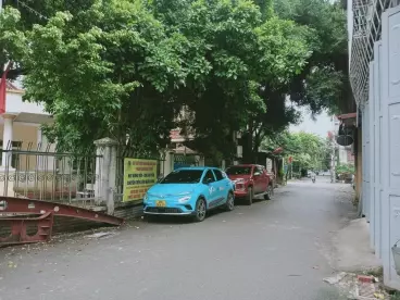 Nam Tu Liem