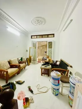 Dong Da