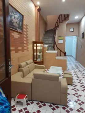 Dong Da