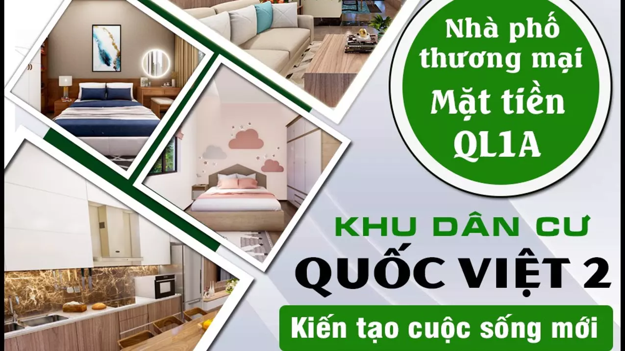 Chau Thanh A