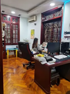 Dong Da