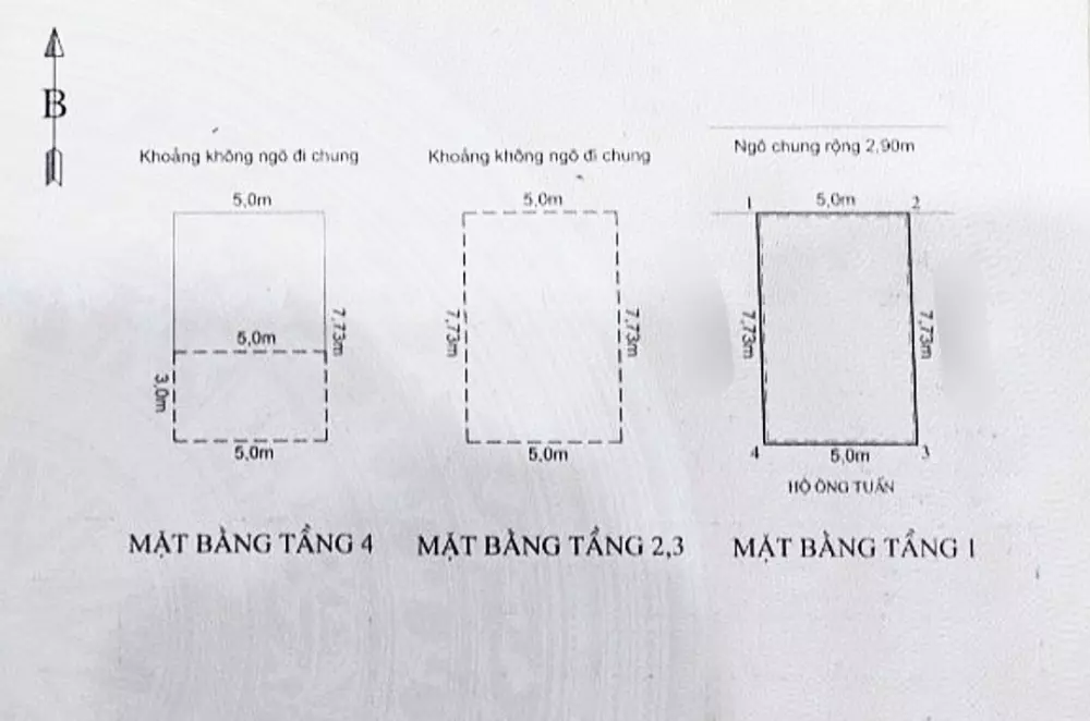 Hong Bang