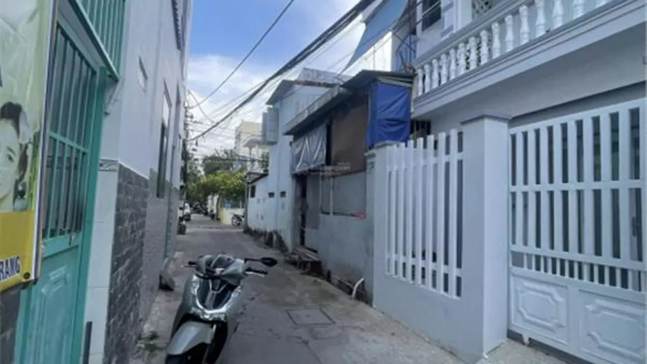 Nha Trang