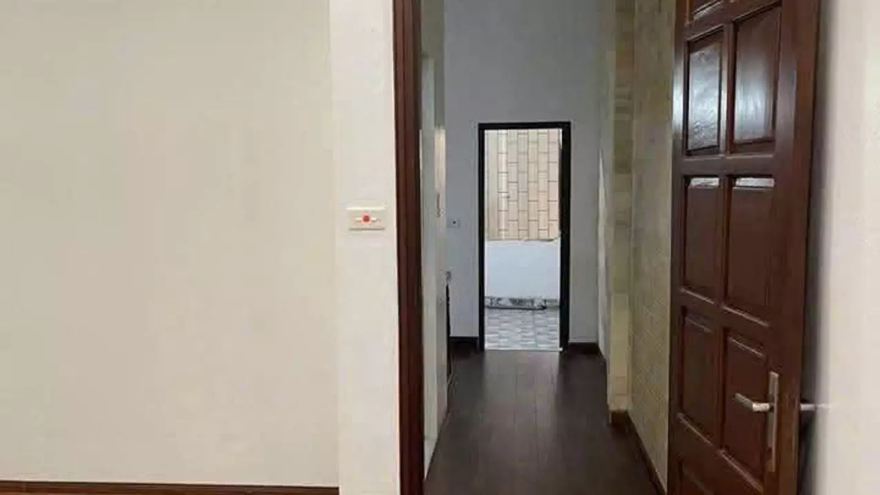 Ha Dong