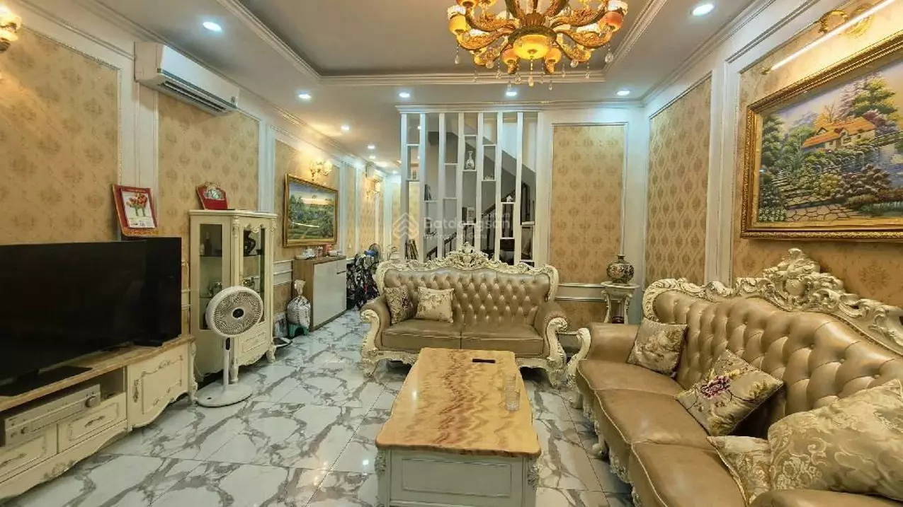 Hai Ba Trung