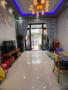 Ha Dong
