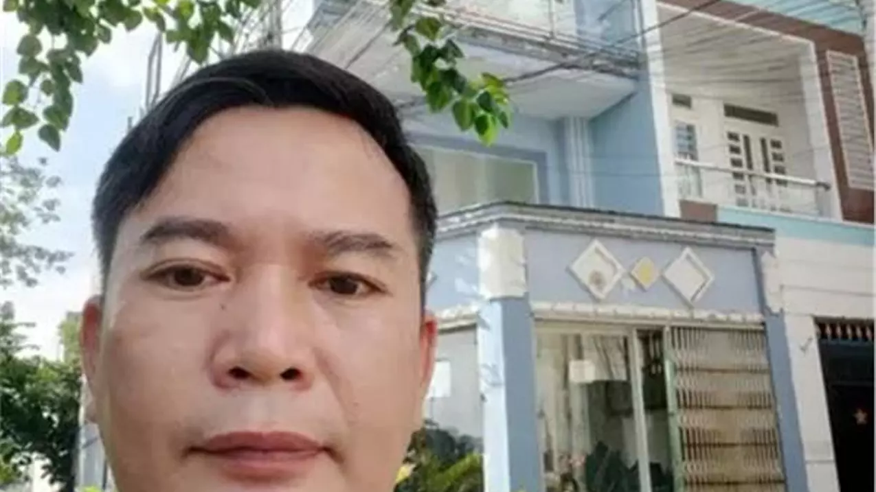 Thu Duc