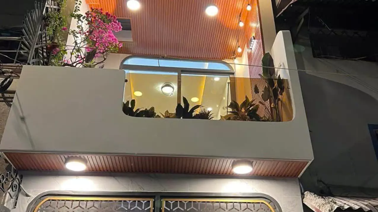 Tan Phu